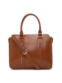 Tan color option, Sold out