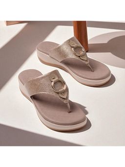 Coral Haze - Sway Mauve Flats