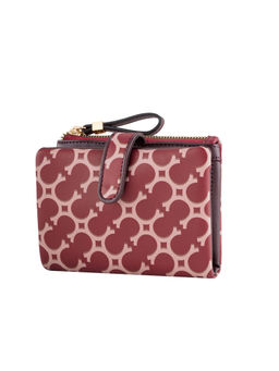 CARPISA - Women Wallet-Ada