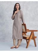 Grey color option, Sold out, Currently selected