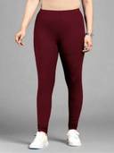 Maroon color option