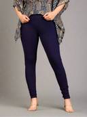 Navy Blue color option, Currently selected