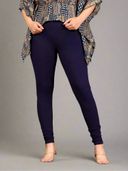 Navy Blue color option