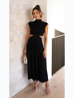 Miakee - Duchess Dress