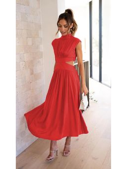 Miakee - Duchess Dress