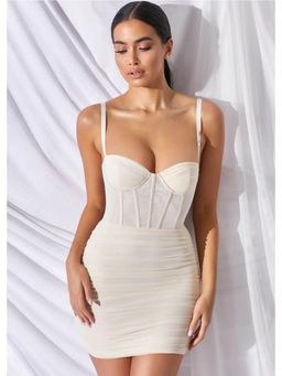 Miakee - Cupid'S Dream Dress