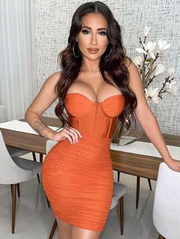 Miakee - Cupid'S Dream Dress