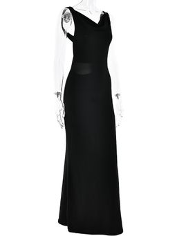 Miakee - Zarla Dress