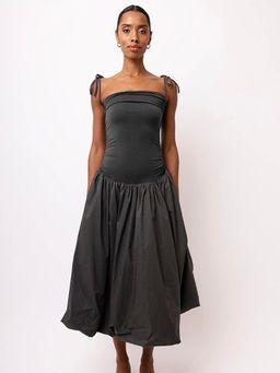 Miakee - Suzanne Maxi Dress
