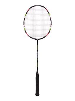 Nivia - Opti Power 100 Badminton Racket