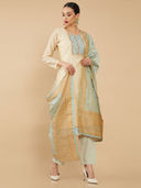 Beige color option, Sold out, Currently selected