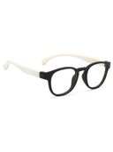 Black color option, Sold out