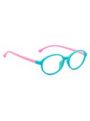 Blue color option, Sold out, Currently selected