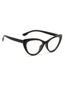 Black color option, Sold out, Currently selected