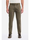 Olive color option, Currently selected