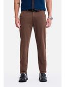 Brown color option, Currently selected