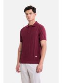 Wine color option