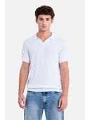 White color option, Currently selected