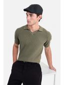 Olive color option