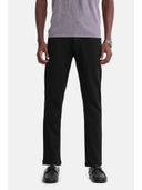 Black color option, Currently selected