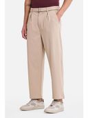 Beige color option, Currently selected