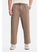 Brown color option, Currently selected