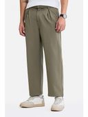 Olive color option, Currently selected