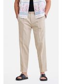 Beige color option, Currently selected