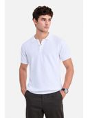 White color option