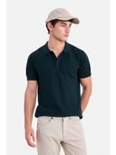 Green color option