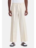 Cream color option, Currently selected