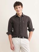 Brown color option