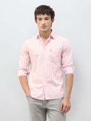 Pink color option, Sold out