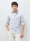 Grey color option