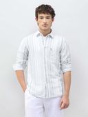 Grey color option