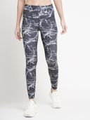 Black color option, Sold out