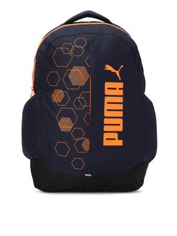 Puma - Urban Backpack Ind