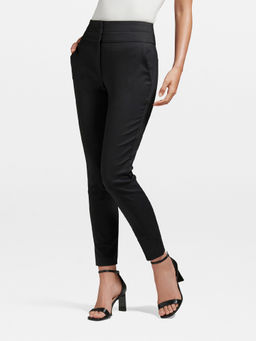 Forever New - Georgia High Waist Full Length Pants