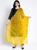 Yellow color option, Sold out, Currently selected
