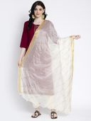 Cream color option, Sold out, Currently selected
