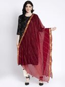 Maroon color option, Sold out, Currently selected