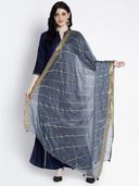 Grey color option, Sold out, Currently selected