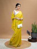 Green color option, Sold out, Currently selected