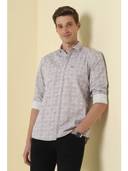 Pink color option, Sold out, Currently selected