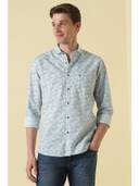 Blue color option, Sold out, Currently selected