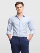 Blue color option, Sold out