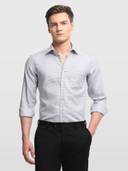Grey color option, Sold out, Currently selected