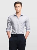 Grey color option, Sold out