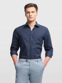 Blue color option, Sold out