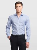 Blue color option, Sold out